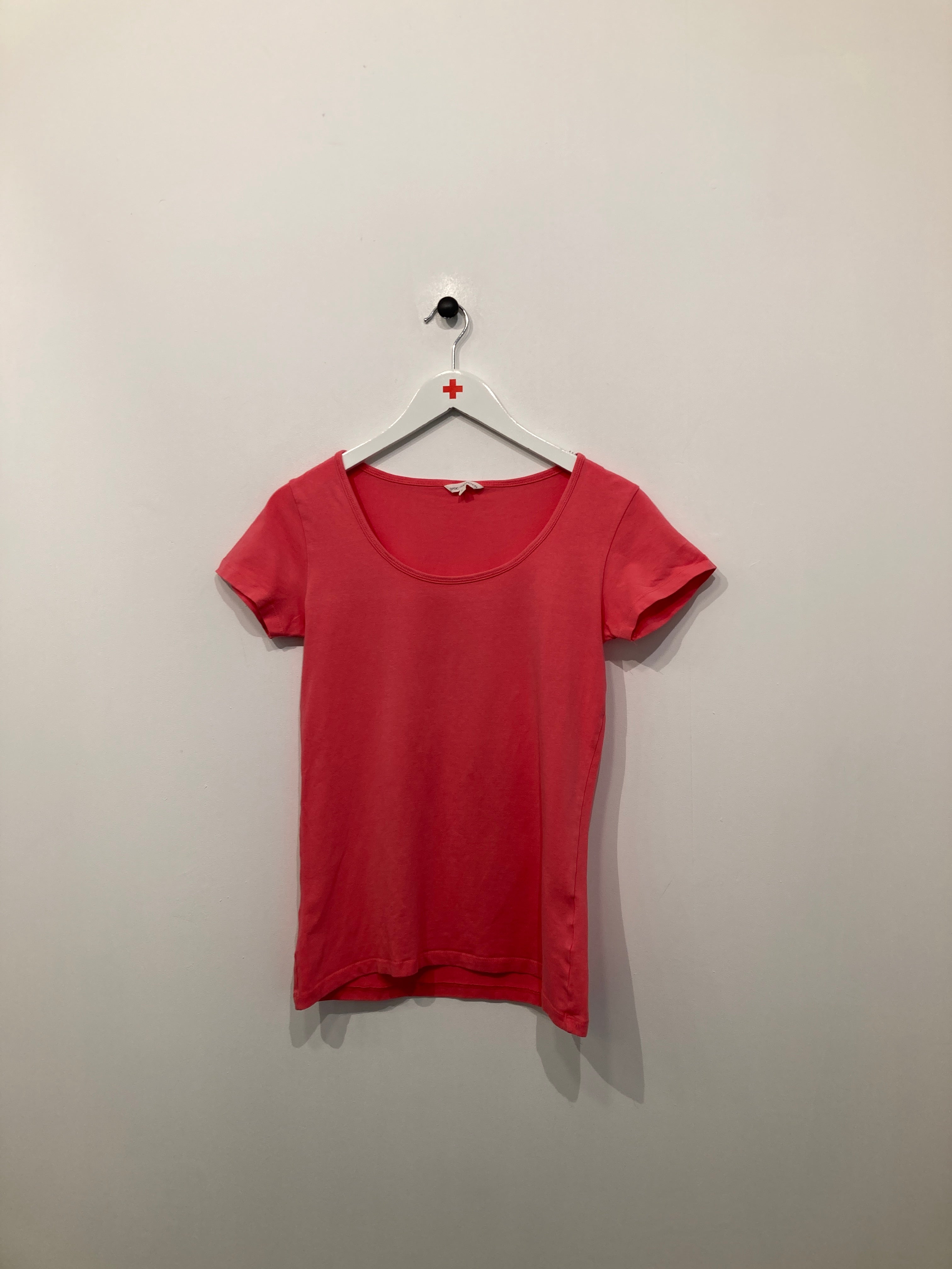 Basic collection T-shirt